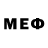 Метадон белоснежный Matthew cumpston