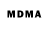 MDMA кристаллы jella