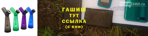 ГАЛЛЮЦИНОГЕННЫЕ ГРИБЫ Покровск