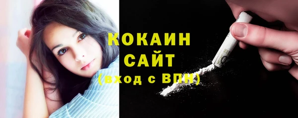 ГАЛЛЮЦИНОГЕННЫЕ ГРИБЫ Покровск