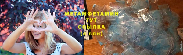 ГАЛЛЮЦИНОГЕННЫЕ ГРИБЫ Покровск