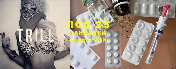ГАЛЛЮЦИНОГЕННЫЕ ГРИБЫ Покровск