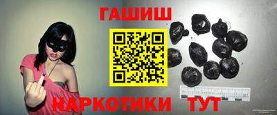 Альфа ПВП Обь